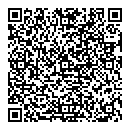 Helen Wilson QR vCard