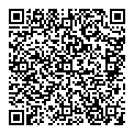 R Johnson QR vCard