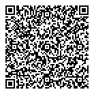 Tire Craft QR vCard