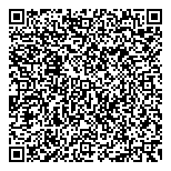 Ascent Integrative Health  QR vCard