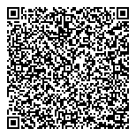 St Laurent Cake House Limited QR vCard