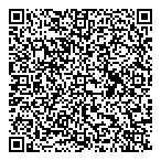 Craftsmen Grouo Inc. QR vCard