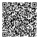 H Campbell QR vCard