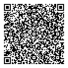 Iris QR vCard