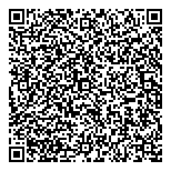 Triangle Gallery Of Visual Arts QR vCard