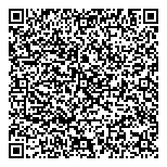 Blackburn Secretarial Services QR vCard