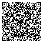 Buchanan Barry LLP QR vCard