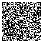 Pager World QR vCard