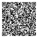 Optiks International QR vCard