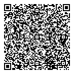 Reliable Rotary Tools Inc. QR vCard