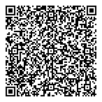Revisions Therapy QR vCard
