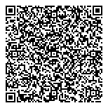 Mac's Convenience Stores QR vCard