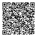 A Campbell QR vCard