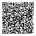 M Chan QR vCard