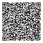 Davis Hap Dr QR vCard