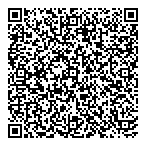 Tower Cleaners. QR vCard