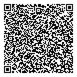 Pierre's Fine Jewellery QR vCard