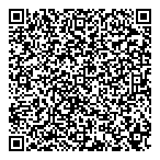 Khan Caterer Ltd. QR vCard