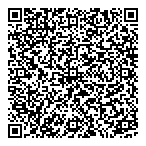 Major Pipe Supply Ltd. QR vCard