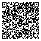 Sol Gifts QR vCard