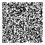 Mac's Convenience Stores QR vCard