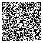 Conn Pumps QR vCard