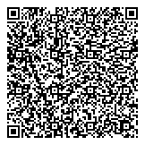 Canadian Parents For French-alberta Branch QR vCard