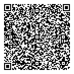 Young Kee Produce QR vCard