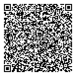CPV Group Architects Engineers Ltd. QR vCard