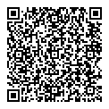 Patt Johnson QR vCard