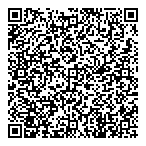 City Centre Hair Care QR vCard