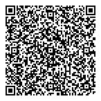 Calgary Diesel Svc Inc QR vCard