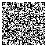 Brown's Food Service Equipment Sales Limited QR vCard