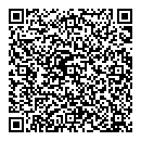 L Clark QR vCard