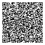 Oxford Learning Centres QR vCard