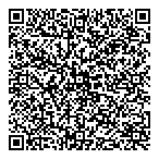 Club Monaco QR vCard