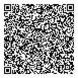 Soul Impact Information Systems QR vCard