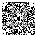 The Adventure Travel Company QR vCard