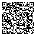 Em Moore QR vCard