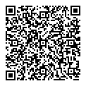 S Martin QR vCard