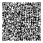 Pennylane Entertainment QR vCard