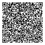 HARB Telcommunications Inc. QR vCard