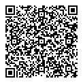 Jason Ross QR vCard