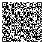 S Li QR vCard