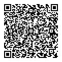 M Miller QR vCard