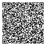 Mary Kay Cosmetics Limited QR vCard