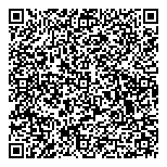 Homefine Furniture Co Ltd. QR vCard