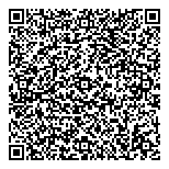 A-1 Gifts N Graphics Inc. QR vCard