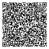 Canadian Petroleum Engineering Inc. QR vCard