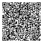 Hands On Computers QR vCard